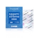 相模元祖 sagami 相模奧義 乳膠保險套 衛生套 0.09激點/超薄/貼身 顆粒 極薄 情趣用品 矽性潤滑液-規格圖2