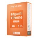 相模元祖 sagami 相模奧義 乳膠保險套 衛生套 0.09激點/超薄/貼身 顆粒 極薄 情趣用品 矽性潤滑液-規格圖7