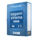 相模元祖 sagami 相模奧義 乳膠保險套 衛生套 0.09激點/超薄/貼身 顆粒 極薄 情趣用品 矽性潤滑液-規格圖8