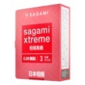 相模元祖 sagami 相模奧義 乳膠保險套 衛生套 0.09激點/超薄/貼身 顆粒 極薄 情趣用品 矽性潤滑液-規格圖9