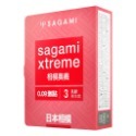 相模元祖 sagami 相模奧義 乳膠保險套 衛生套 0.09激點/超薄/貼身 顆粒 極薄 情趣用品 矽性潤滑液-規格圖8