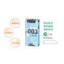 岡本001 保險套 002 002大尺碼 003 City威猛持久 skinless skin 輕薄系列 0.01衛生套-規格圖19