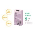 岡本001 保險套 002 002大尺碼 003 City威猛持久 skinless skin 輕薄系列 0.01衛生套-規格圖27