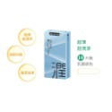 岡本001 保險套 002 002大尺碼 003 City威猛持久 skinless skin 輕薄系列 0.01衛生套-規格圖28