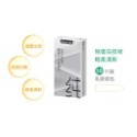 岡本001 保險套 002 002大尺碼 003 City威猛持久 skinless skin 輕薄系列 0.01衛生套-規格圖29