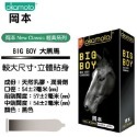 岡本001 保險套 002 002大尺碼 003 City威猛持久 skinless skin 輕薄系列 0.01衛生套-規格圖30