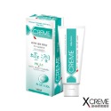durex 杜蕾斯 KY  XCreme 超快感 岡本代理 okamoto 潤滑液水感 冰晶 保濕 蘆薈 蜜露-規格圖2