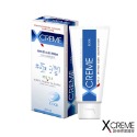 durex 杜蕾斯 KY  XCreme 超快感 岡本代理 okamoto 潤滑液水感 冰晶 保濕 蘆薈 蜜露-規格圖3