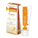 durex 杜蕾斯 KY  XCreme 超快感 岡本代理 okamoto 潤滑液水感 冰晶 保濕 蘆薈 蜜露-規格圖4