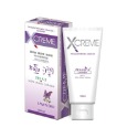 durex 杜蕾斯 KY  XCreme 超快感 岡本代理 okamoto 潤滑液水感 冰晶 保濕 蘆薈 蜜露-規格圖6