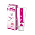 durex 杜蕾斯 KY  XCreme 超快感 岡本代理 okamoto 潤滑液水感 冰晶 保濕 蘆薈 蜜露-規格圖7