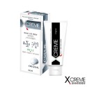 durex 杜蕾斯 KY  XCreme 超快感 岡本代理 okamoto 潤滑液水感 冰晶 保濕 蘆薈 蜜露-規格圖8