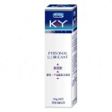 durex 杜蕾斯 KY  XCreme 超快感 岡本代理 okamoto 潤滑液水感 冰晶 保濕 蘆薈 蜜露-規格圖9