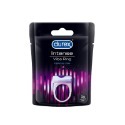 durex 杜蕾斯 震震環 情趣用品 震動/男用/情趣 振振環 巧振環 小跳蛋-規格圖1