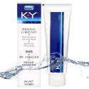杜蕾斯Durex KY潤滑液 100g 現貨-規格圖1