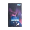 KW 勁威 保險套 超值裝 36入/盒 超薄型/粗顆粒/三合一型 平滑型 衛生套 避孕套衛生套-規格圖4