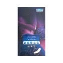 公司貨KW 勁威 保險套 超值裝 36入/盒 超薄型/粗顆粒/三合一型 平滑型36入 衛生套 避孕套衛生套 家庭計畫-規格圖2