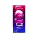 SAFEWAY數位保險套 12入 超薄/潤滑/顆粒/複合4in1/混和 舒位薄膜 衛生套 公司貨 OO2 002 003-規格圖17