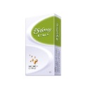 SAFEWAY數位保險套 12入 超薄/潤滑/顆粒/複合4in1/混和 舒位薄膜 衛生套 公司貨 OO2 002 003-規格圖5