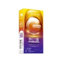 SAFEWAY數位保險套 12入 超薄/潤滑/顆粒/複合4in1/混和 舒位薄膜 衛生套 公司貨 OO2 002 003-規格圖7