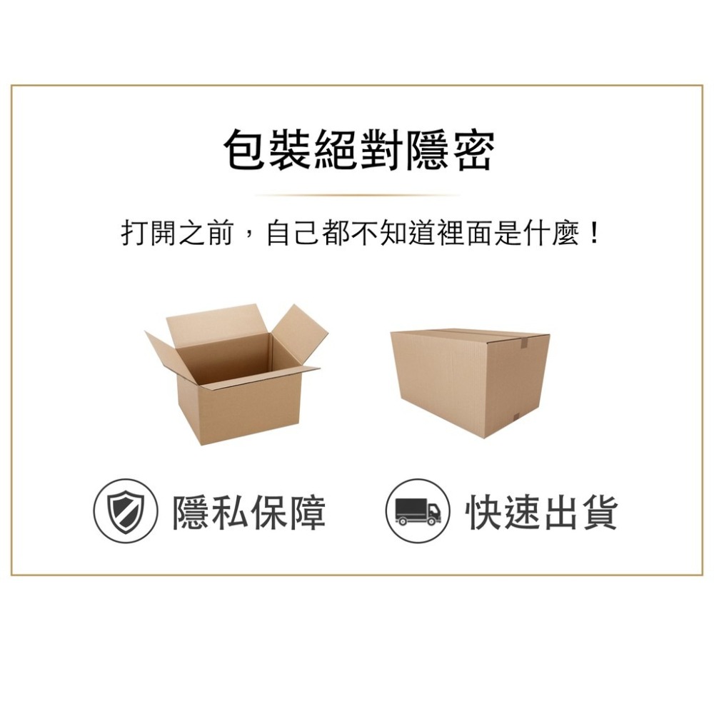 買4送1 丸龜製套 衛生套 保險套 避孕套 超薄 環紋 滋潤滑 6入 三合一 3in1 安全套-細節圖6