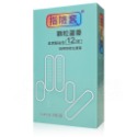 蘆薈顆粒12入（無贈品）