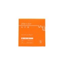 PLAY&JOY 指險套 衛生 手指套 基本款 玻尿酸款 5入 25 入-規格圖1