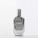 HARU【1000x費洛蒙香水】女香-HAPPY SHAME 恥悅 男香-OFF-LIMIT 禁果效應 小香 40ml-規格圖4