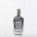 HARU【1000x費洛蒙香水】女香-HAPPY SHAME 恥悅 男香-OFF-LIMIT 禁果效應 小香 40ml-規格圖4
