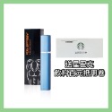 PJ1延時噴霧+送 星巴克飲料100元卷