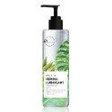 play&joy 潤滑液全系列 50ml 100ml 水潤 絲滑 瑪卡熱感 抑菌 古龍激熱加強液 水性 好清洗-規格圖11