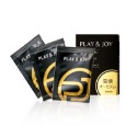 play&joy 潤滑液全系列 50ml 100ml 水潤 絲滑 瑪卡熱感 抑菌 古龍激熱加強液 水性 好清洗-規格圖12