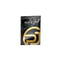 play&joy 潤滑液全系列 50ml 100ml 水潤 絲滑 瑪卡熱感 抑菌 古龍激熱加強液 水性 好清洗-規格圖13