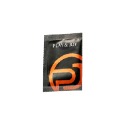 play&joy 潤滑液全系列 50ml 100ml 水潤 絲滑 瑪卡熱感 抑菌 古龍激熱加強液 水性 好清洗-規格圖14