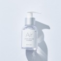 play&joy 潤滑液全系列 50ml 100ml 水潤 絲滑 瑪卡熱感 抑菌 古龍激熱加強液 水性 好清洗-規格圖15