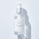 play&joy 潤滑液全系列 50ml 100ml 水潤 絲滑 瑪卡熱感 抑菌 古龍激熱加強液 水性 好清洗-規格圖16