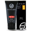 play&joy 潤滑液全系列 50ml 100ml 水潤 絲滑 瑪卡熱感 抑菌 古龍激熱加強液 水性 好清洗-規格圖4