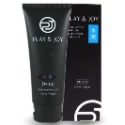 play&joy 潤滑液全系列 50ml 100ml 水潤 絲滑 瑪卡熱感 抑菌 古龍激熱加強液 水性 好清洗-規格圖5