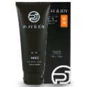play&joy 潤滑液全系列 50ml 100ml 水潤 絲滑 瑪卡熱感 抑菌 古龍激熱加強液 水性 好清洗-規格圖6
