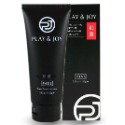 play&joy 潤滑液全系列 50ml 100ml 水潤 絲滑 瑪卡熱感 抑菌 古龍激熱加強液 水性 好清洗-規格圖7