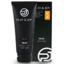 play&joy 潤滑液全系列 50ml 100ml 水潤 絲滑 瑪卡熱感 抑菌 古龍激熱加強液 水性 好清洗-規格圖8