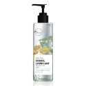 play&joy 潤滑液全系列 50ml 100ml 水潤 絲滑 瑪卡熱感 抑菌 古龍激熱加強液 水性 好清洗-規格圖9