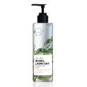 play&joy 潤滑液全系列 50ml 100ml 水潤 絲滑 瑪卡熱感 抑菌 古龍激熱加強液 水性 好清洗-規格圖10