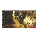 PLAY&JOY 秘魯黑瑪卡 5000mg 紅景天 L-精胺酸 鋅酵母 薑黃 活力精神 瑪卡男性保健食品 精氨酸-規格圖8