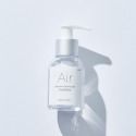 新版Air矽油 50ml