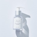 Play&joy 新款Air 矽油潤滑液 台灣製 潤滑油 新技術結合水溶性潤滑液 後庭肛交 水潤清爽好清洗-規格圖1