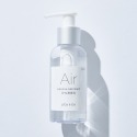 新版Air矽油 100ml