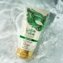 葡萄牙 ORGIE Lube Tube Cool 冰爽 HOT 熱感 天然 植萃 潤滑液 耐久 150ml 水溶性-規格圖2