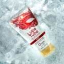 葡萄牙 ORGIE Lube Tube Cool 冰爽 HOT 熱感 天然 植萃 潤滑液 耐久 150ml 水溶性-規格圖3