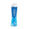 杜蕾斯Durex潤滑液 KY潤滑油超持久潤滑 自慰器專用潤滑劑 同志後庭肛交專用長效潤滑保濕水潤絲滑-規格圖1